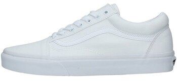 Nazuvky Vans  VN000D3HW001