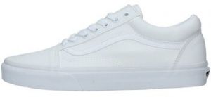 Nazuvky Vans  VN000D3HW001