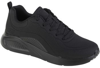 Nízke tenisky Skechers  Bobs Sport Buno - How Sweet