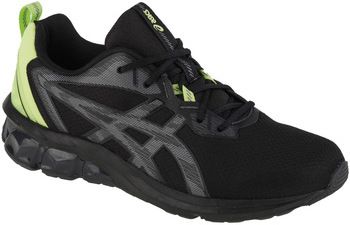 Nízke tenisky Asics  ASICS Gel-Quantum 90 IV