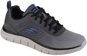 Fitness Skechers  Track - Ripkent