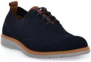 Derbie IgI&CO  CARTER BLU