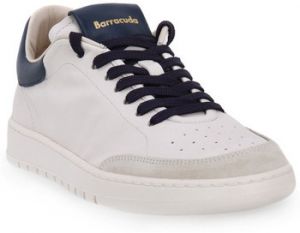 Nízke tenisky Barracuda  MARMO CAMELIA ROYAL