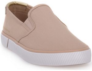 Módne tenisky Tommy Hilfiger  TRY SLIP ON