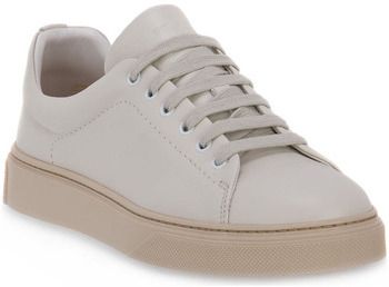 Nízke tenisky Frau  OFF WHITE MOUSSE