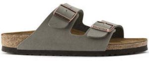 športové šľapky Birkenstock  Arizona BS