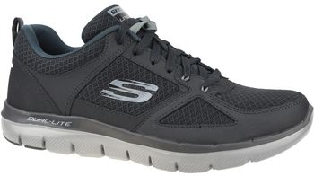 Fitness Skechers  Flex Advantage 2.0