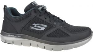 Fitness Skechers  Flex Advantage 2.0