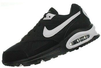 Nízke tenisky Nike  Air Max Ivo PS