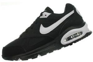 Nízke tenisky Nike  Air Max Ivo PS