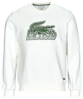 Mikiny Lacoste  SH5087