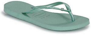 Žabky Havaianas  SLIM CRYSTAL SWII