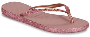 Žabky Havaianas  SLIM SPARKLE II