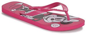 Žabky Havaianas  TOP DISNEY