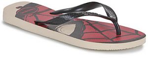 Žabky Havaianas  TOP MARVEL LOGOMANIA