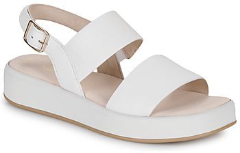 Sandále Gabor  2452020