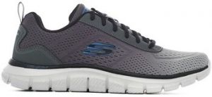 Nízke tenisky Skechers  Track Ripkent