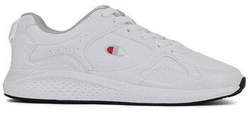 Nízke tenisky Champion  Primo