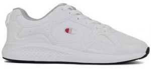 Nízke tenisky Champion  Primo