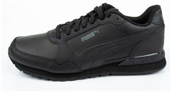 Nízke tenisky Puma  ST Runner V3