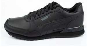 Nízke tenisky Puma  ST Runner V3