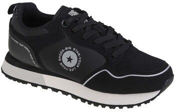 Nízke tenisky Big Star  LL274541