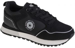 Nízke tenisky Big Star  LL274541