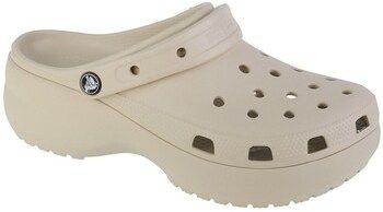 Nazuvky Crocs  Classic Platform Clog