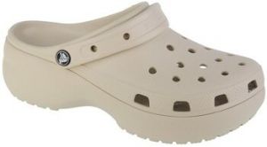 Nazuvky Crocs  Classic Platform Clog