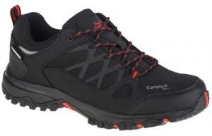 Turistická obuv Campus  Rimo 20