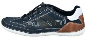 Nízke tenisky Bugatti  321AFF0250004100
