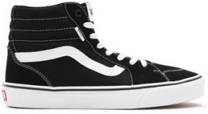 Členkové tenisky Vans  Filmore HI