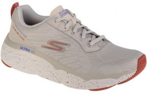 Bežecká a trailová obuv Skechers  Max Cushioning Elite