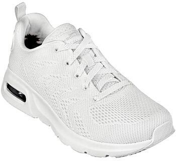 Nízke tenisky Skechers  Slick avenue