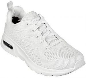 Nízke tenisky Skechers  Slick avenue