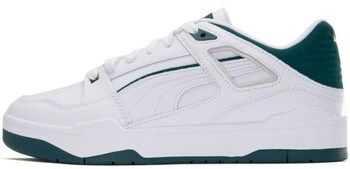 Nízke tenisky Puma  Slipstream