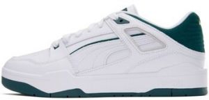 Nízke tenisky Puma  Slipstream