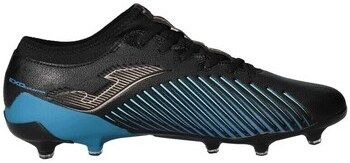 Futbalové kopačky Joma  Propulsion Cup 2301