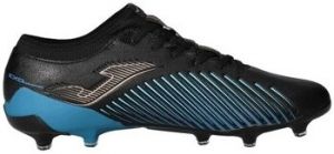 Futbalové kopačky Joma  Propulsion Cup 2301