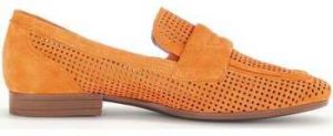 Slip-on Gabor  22.424.31