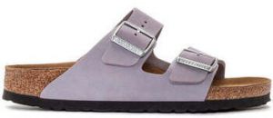 Šľapky BIRKENSTOCK  Arizona BS