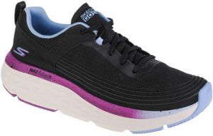 Bežecká a trailová obuv Skechers  Max Cushioning Delta - Sunny Road