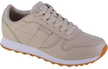 Nízke tenisky Skechers  OG 85 Old School Cool