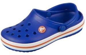 Sandále Crocs  Crocband Kids