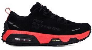 Nízke tenisky Skechers  Skechair Extreme V2 Brazen