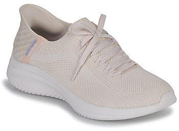 Fitness Skechers  ULTRA FLEX 3.0