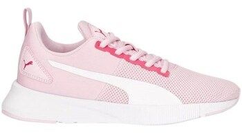 Nízke tenisky Puma  Flyer Runner JR