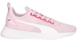Nízke tenisky Puma  Flyer Runner JR