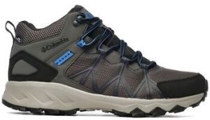 Turistická obuv Columbia  Peakfreak II Mid Outdry