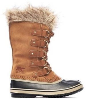 Obuv do snehu Sorel  Joan OF Arctic